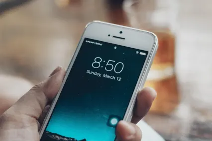 Rajabets Kasyno Aplikacja mobilna